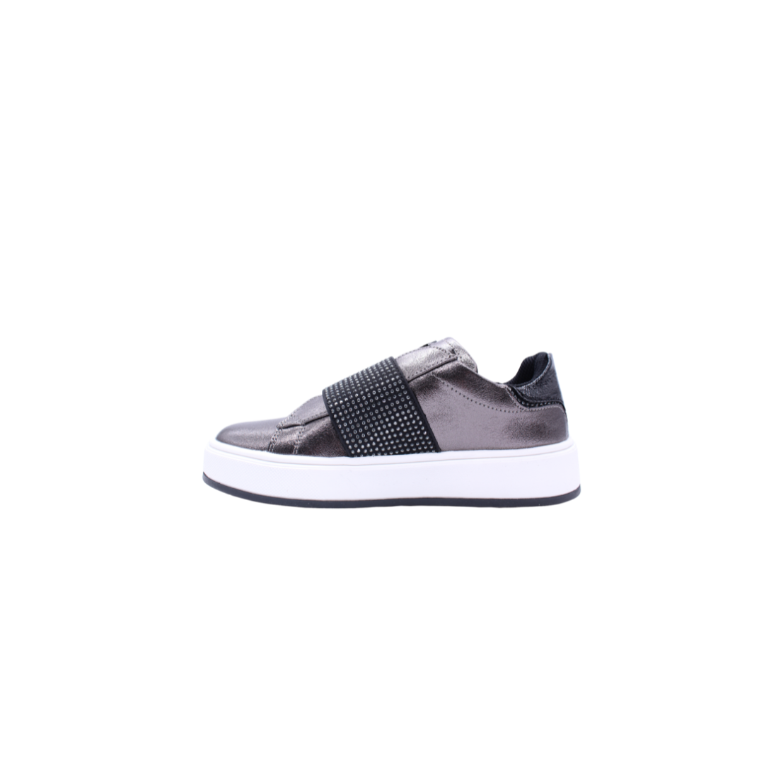 ASSO SNEAKER