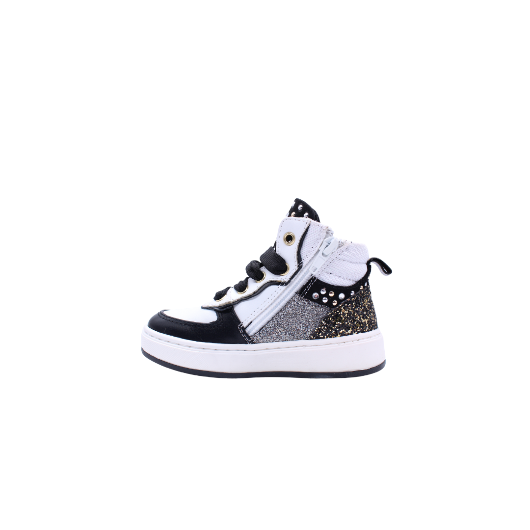 ASSO SNEAKER