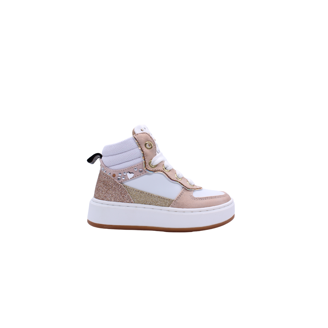 ASSO SNEAKER