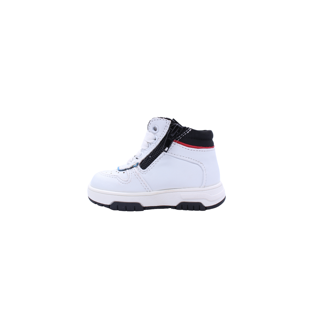 ASSO SNEAKER