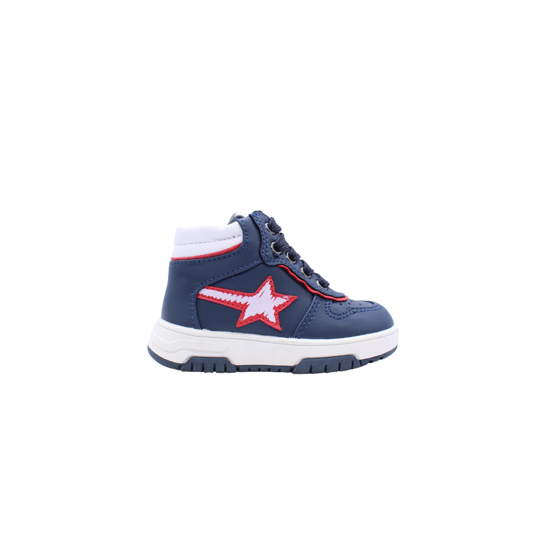 ASSO SNEAKER