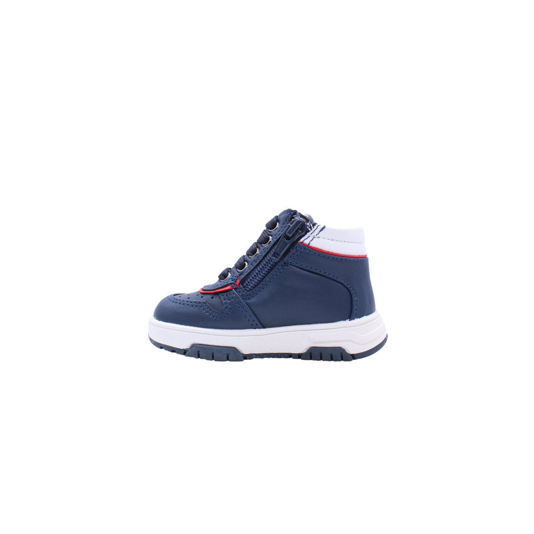 ASSO SNEAKER