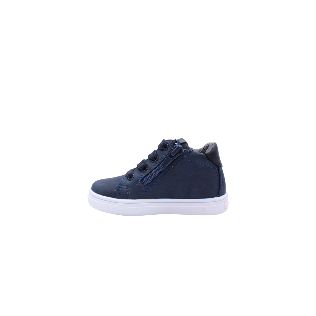 ASSO SNEAKER