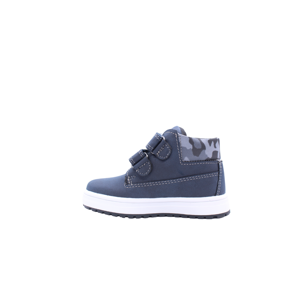 ASSO SNEAKER