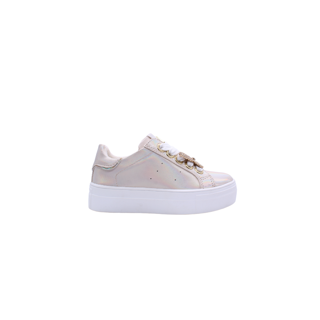 ASSO SNEAKER
