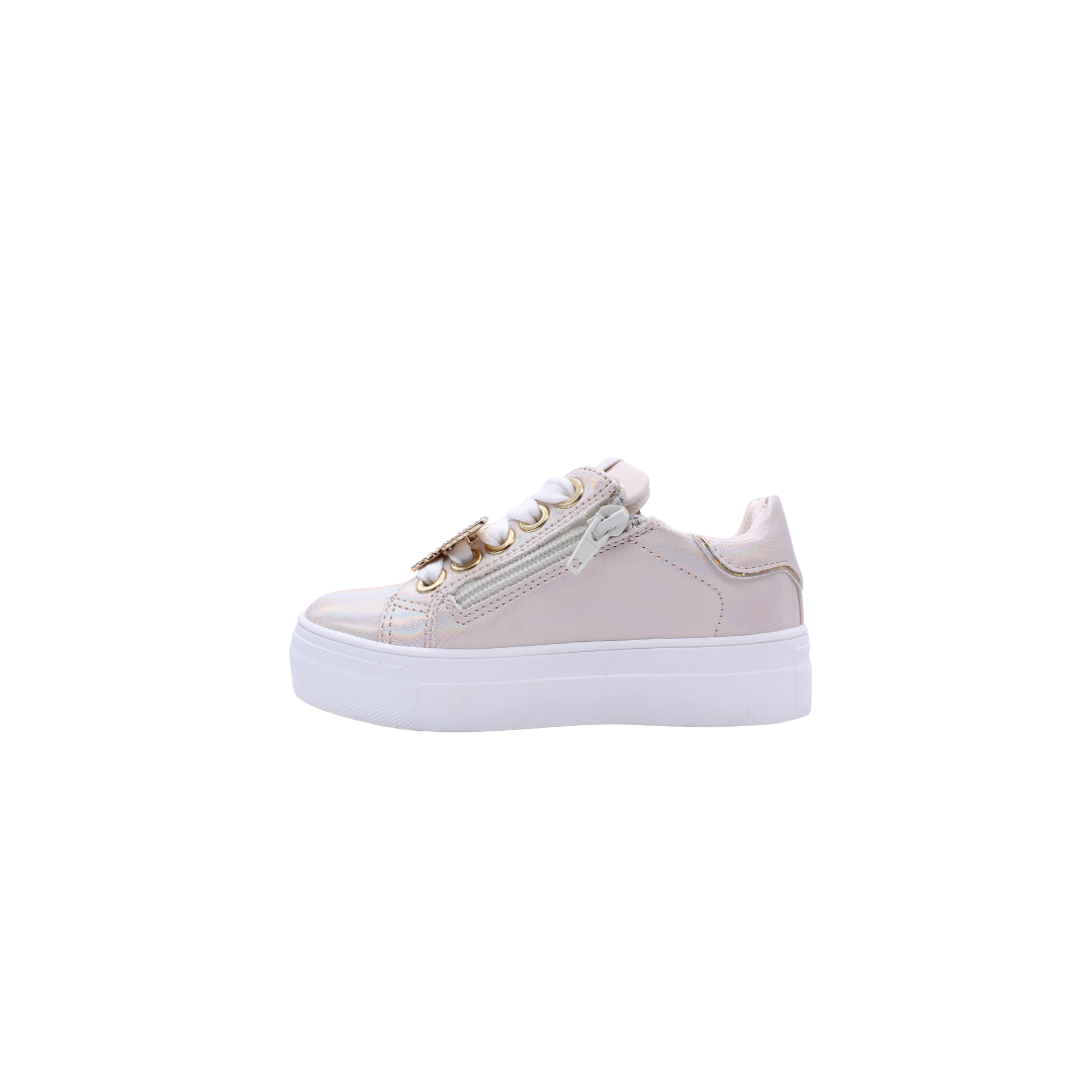 ASSO SNEAKER