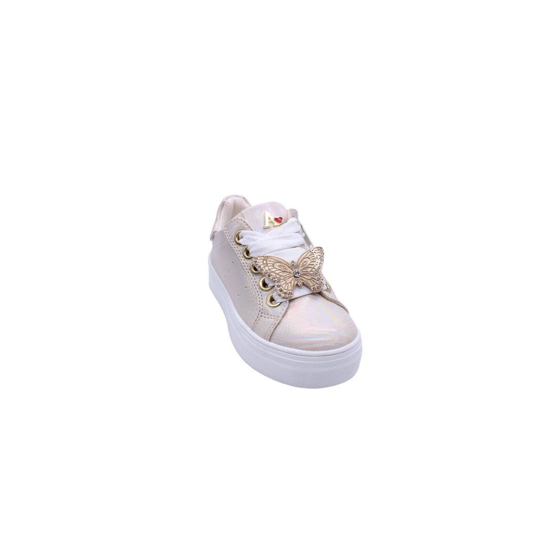ASSO SNEAKER