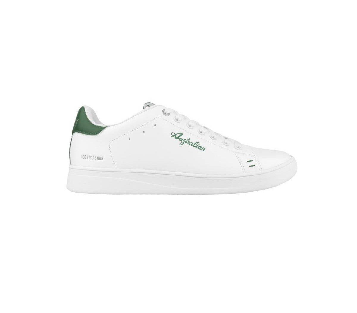 AUSTRALIAN SNEAKER