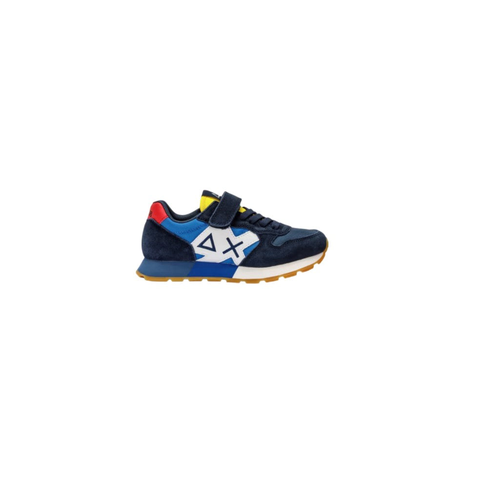 SUN68 SNEAKER