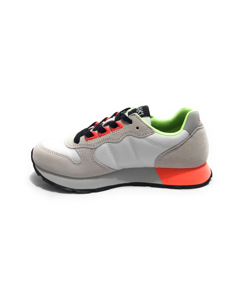 SUN68 SNEAKER