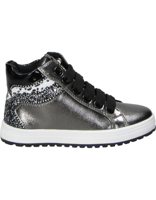 ASSO SNEAKER