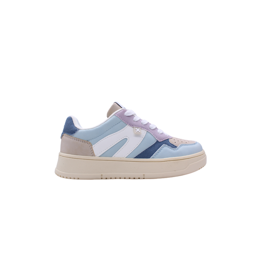 XTI SNEAKER PU