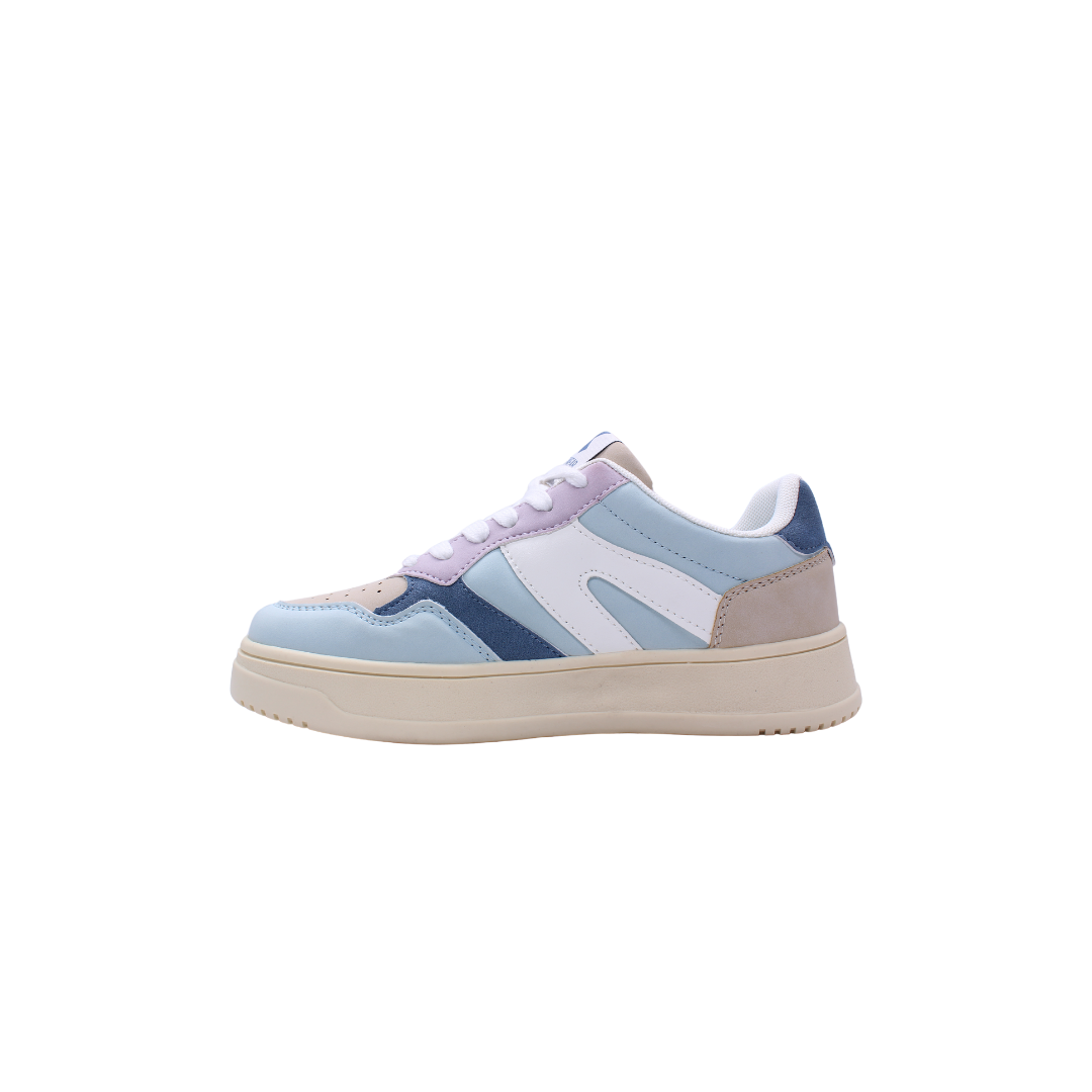 XTI SNEAKER PU