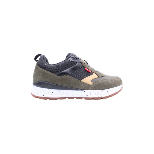 LEVIS SNEAKER