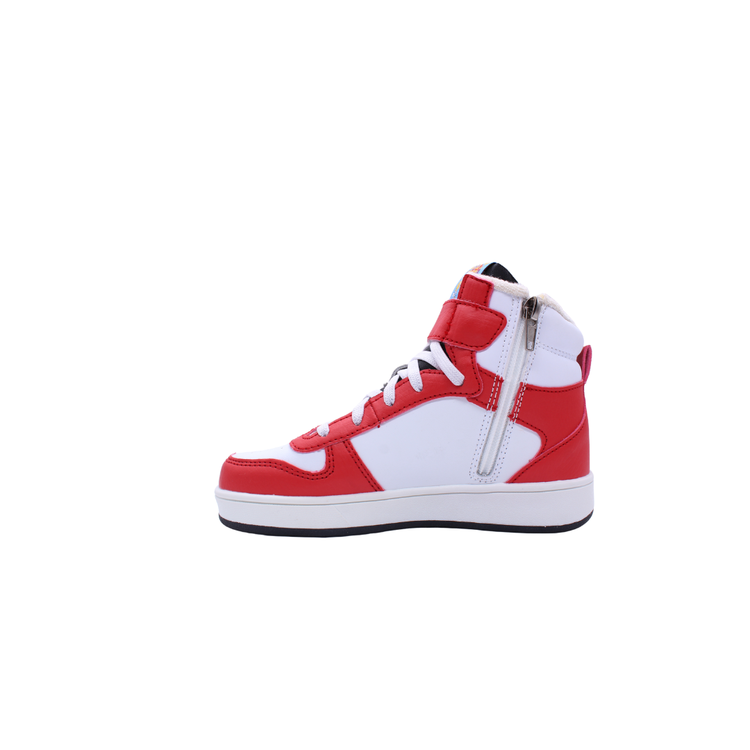 DIADORA SNEAKER