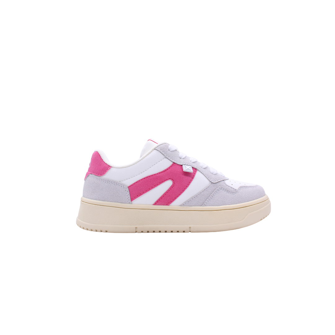 XTI SNEAKER PU