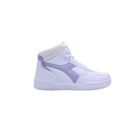 DIADORA SNEAKER