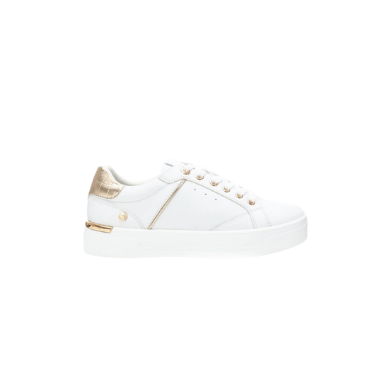 XTI SNEAKER PU