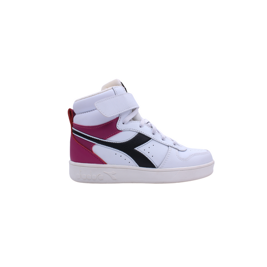 DIADORA SNEAKER