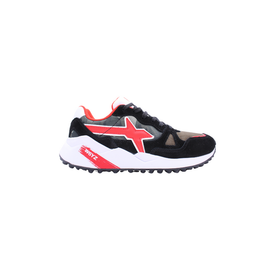 W6YZ SNEAKER