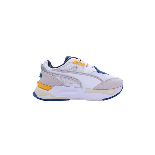 PUMA SNEAKER MIRAGE SPORT CUT OUT