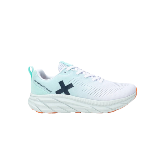 XTI SNEAKER TEXTILE
