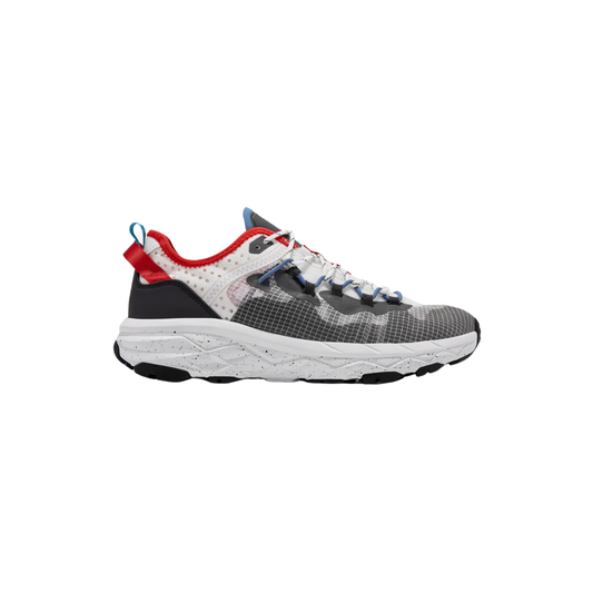 SNEAKER PEAK