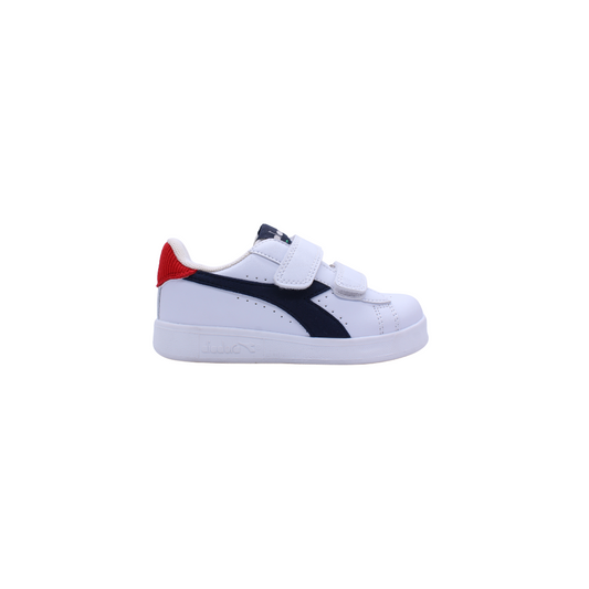 DIADORA SNEAKER