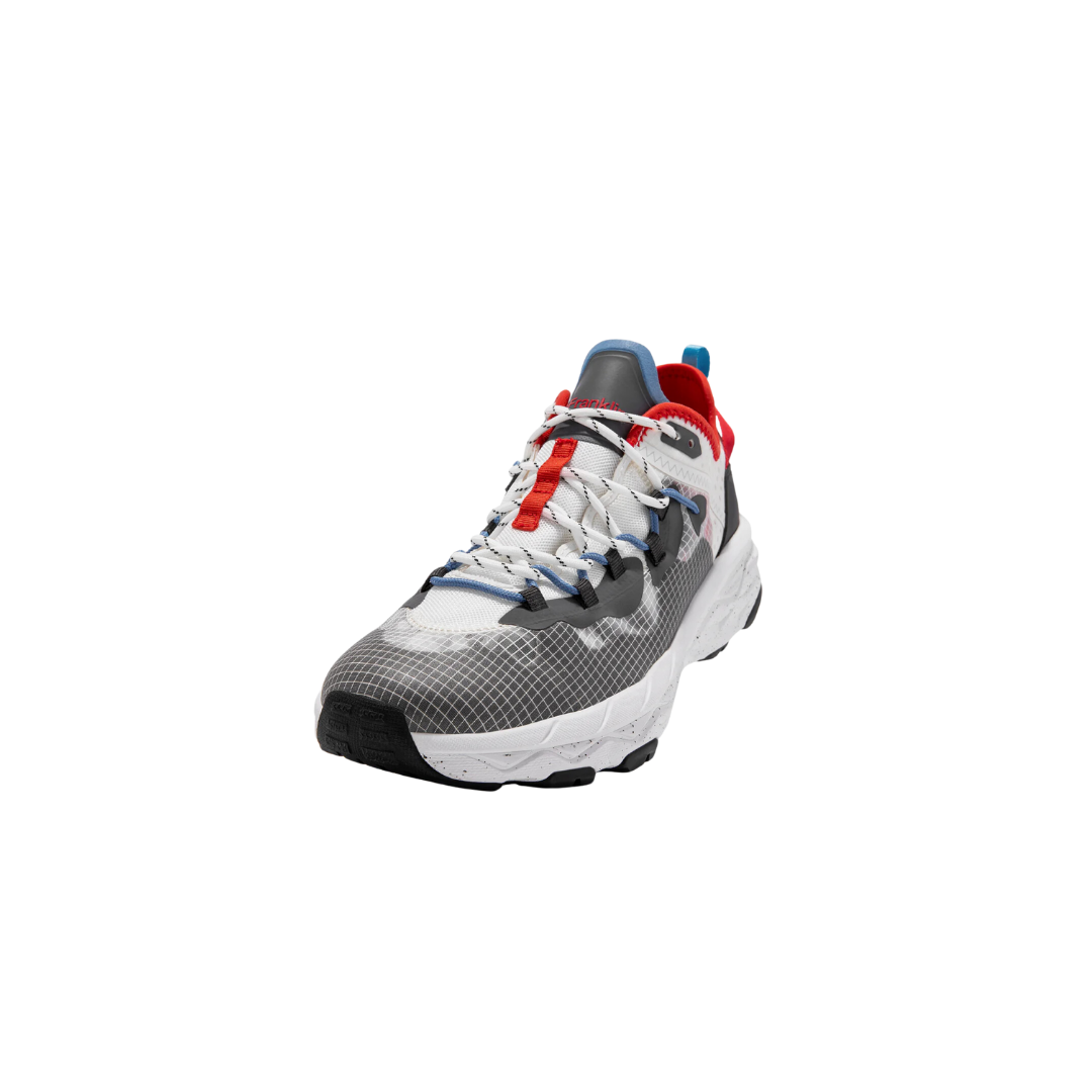 SNEAKER PEAK