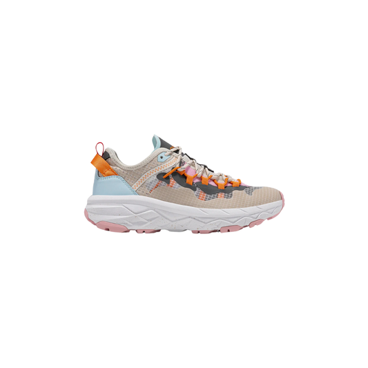 SNEAKER PEAK