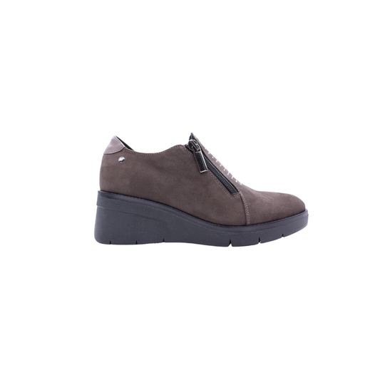 DONNA SERENA SNEAKER