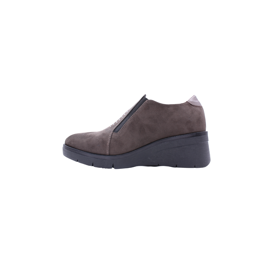 DONNA SERENA SNEAKER