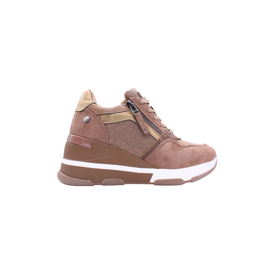 XTI SNEAKER
