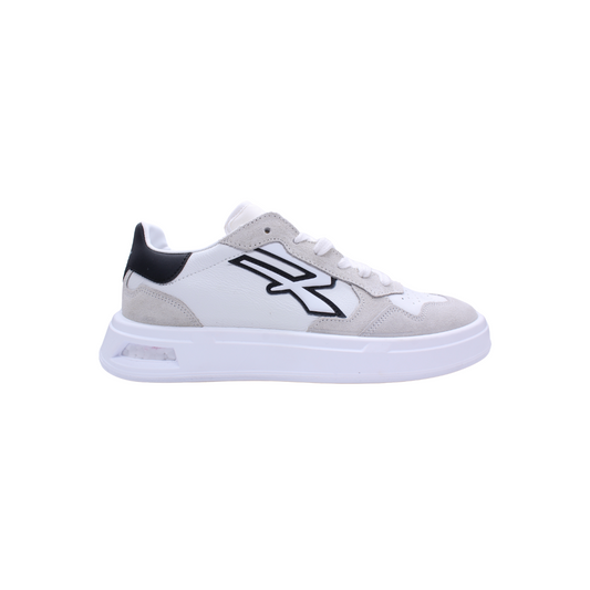 SNEAKER HELIX OB SR - interno in spugna