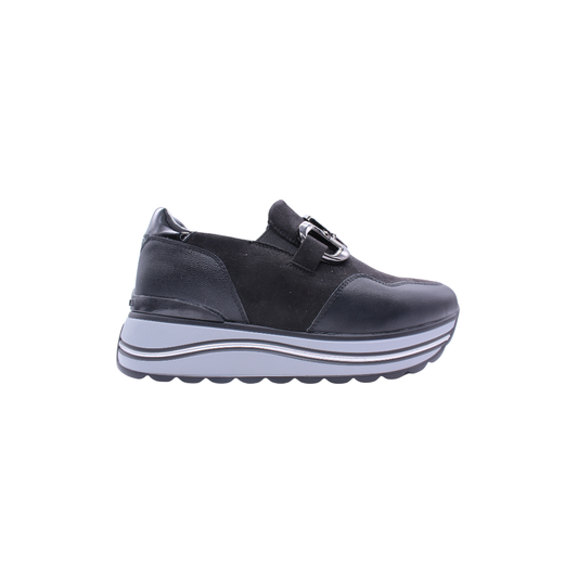 DONNA SERENA SNEAKER