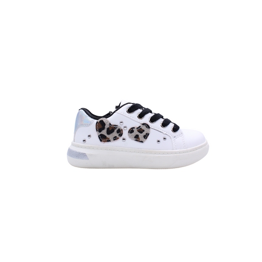 PEPERONCINO SNEAKER