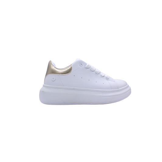 SNEAKER PU LADIES