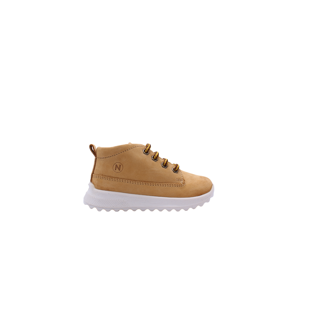 NATURINO SNEAKER