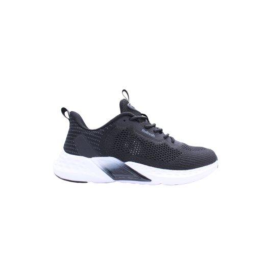 SNEAKER TEXTILE LADIES