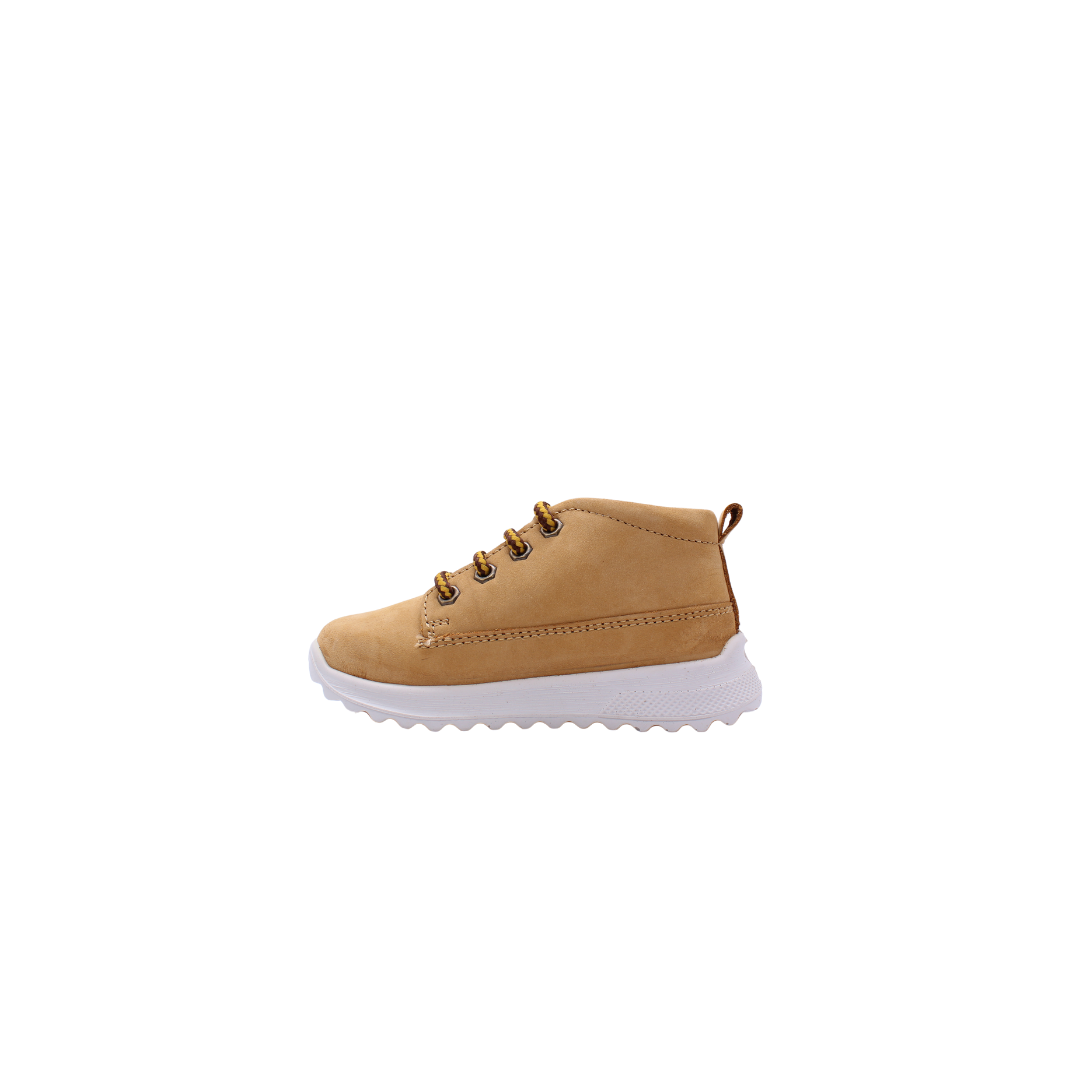 NATURINO SNEAKER