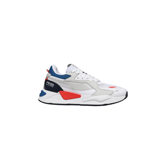 PUMA SNEAKER RS-Z Core