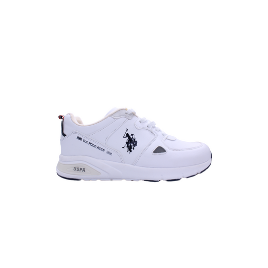 US POLO SNEAKER