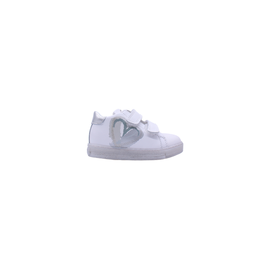 NATURINO SNEAKER