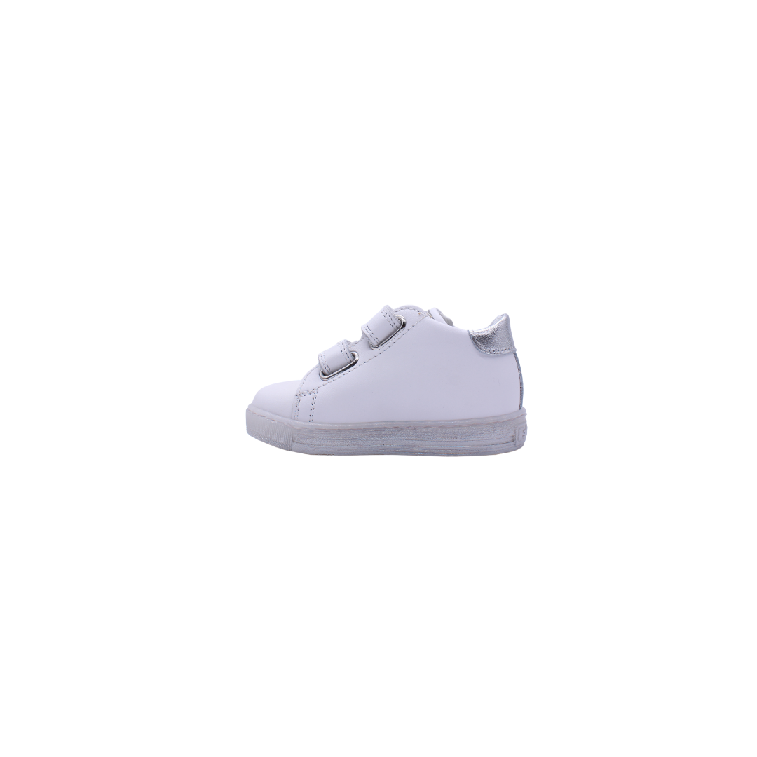 NATURINO SNEAKER