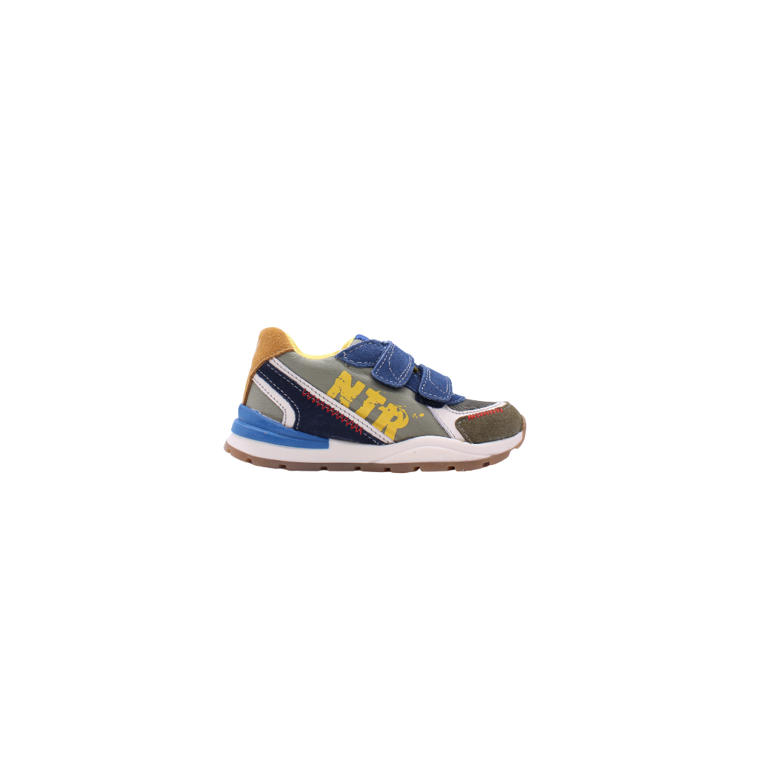 NATURINO SNEAKER