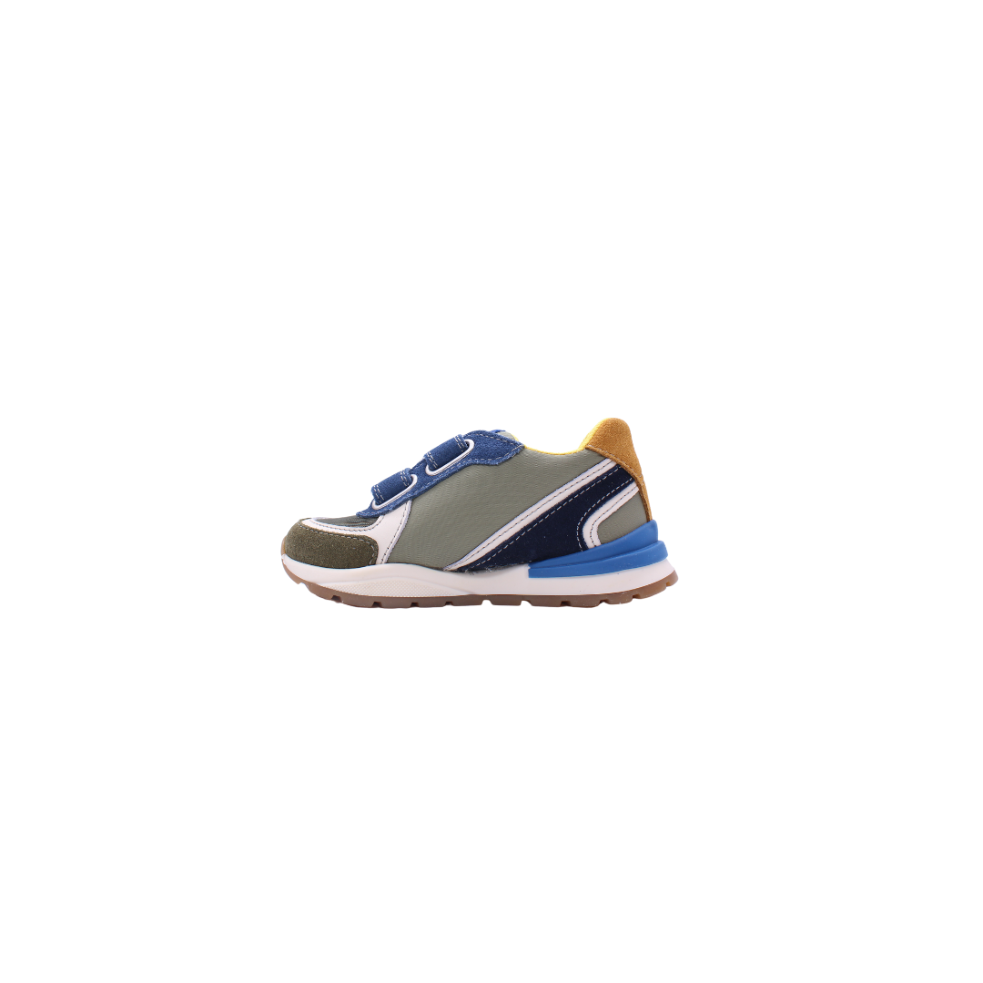NATURINO SNEAKER