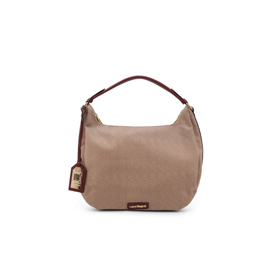 BORSA LAURA BIAGIOTTI