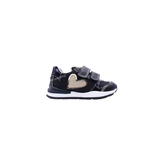 NATURINO SNEAKER