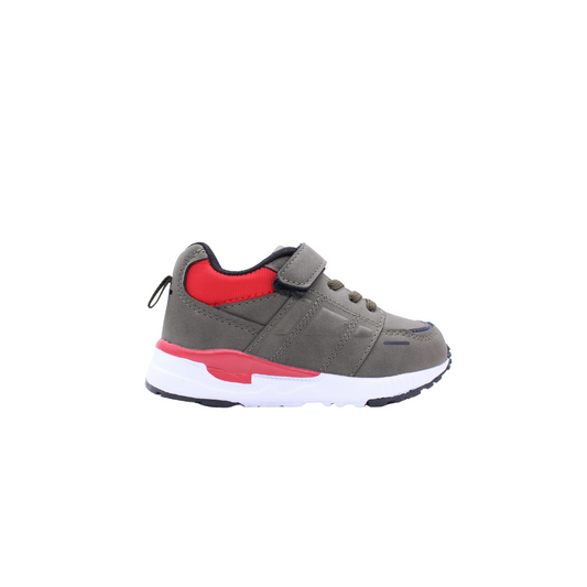 PEPERONCINO SNEAKER
