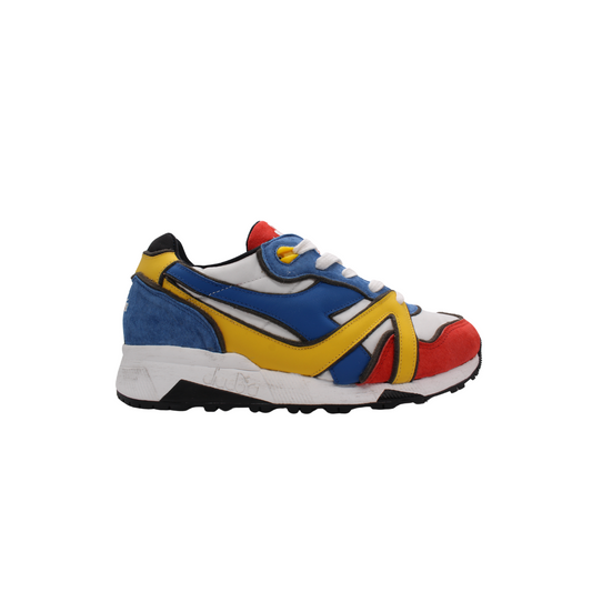 DIADORA SNEAKER
